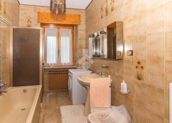 Casa semi indipendente Località vesco, Ciriè - foto 14