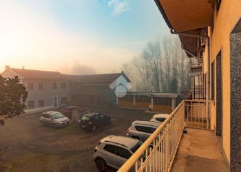 Casa semi indipendente Località vesco, Ciriè - foto 15