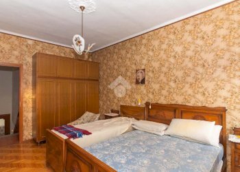 Casa semi indipendente Località vesco, Ciriè - foto 17