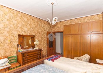 Casa semi indipendente Località vesco, Ciriè - foto 18