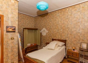 Casa semi indipendente Località vesco, Ciriè - foto 20