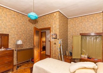 Casa semi indipendente Località vesco, Ciriè - foto 22