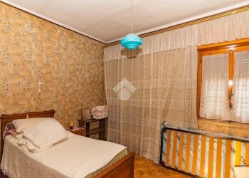 Casa semi indipendente Località vesco, Ciriè - foto 23