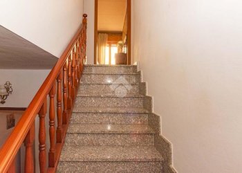 Casa semi indipendente Località vesco, Ciriè - foto 24