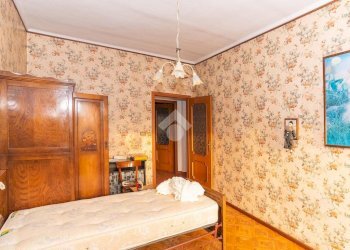 Casa semi indipendente Località vesco, Ciriè - foto 26