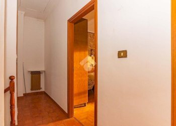 Casa semi indipendente Località vesco, Ciriè - foto 27