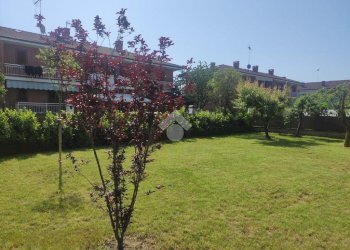Villa Via Bruna, San Francesco al Campo - foto 4