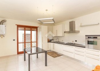 Villa Via Bruna, San Francesco al Campo - foto 15