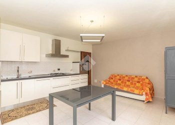 Villa Via Bruna, San Francesco al Campo - foto 16