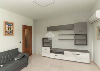 Villa Via Bruna, San Francesco al Campo - foto 17