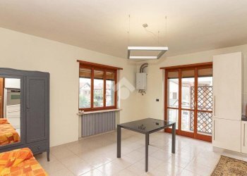 Villa Via Bruna, San Francesco al Campo - foto 18