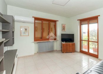 Villa Via Bruna, San Francesco al Campo - foto 20