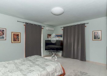 Villa Via Bruna, San Francesco al Campo - foto 27