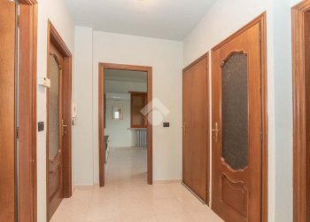Villa Via Bruna, San Francesco al Campo - foto 29
