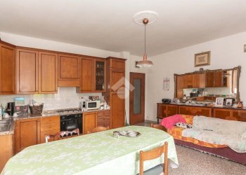 Villa Via Bruna, San Francesco al Campo - foto 31