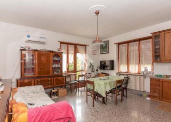 Villa Via Bruna, San Francesco al Campo - foto 34