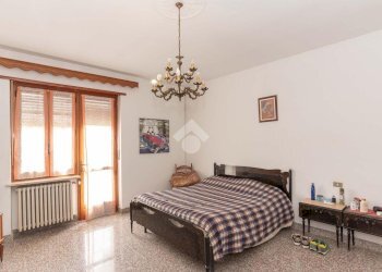 Villa Via Bruna, San Francesco al Campo - foto 36