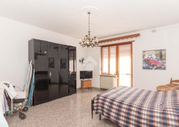 Villa Via Bruna, San Francesco al Campo - foto 37