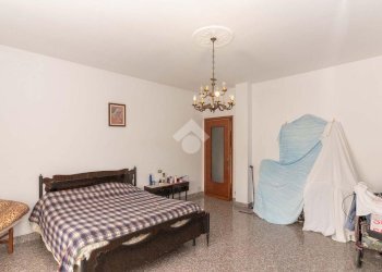 Villa Via Bruna, San Francesco al Campo - foto 38