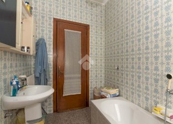 Villa Via Bruna, San Francesco al Campo - foto 40