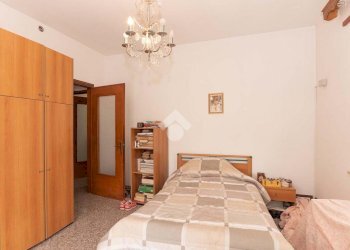 Villa Via Bruna, San Francesco al Campo - foto 41