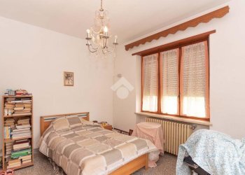 Villa Via Bruna, San Francesco al Campo - foto 42