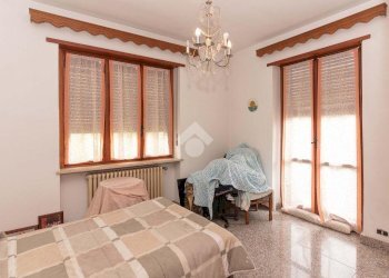 Villa Via Bruna, San Francesco al Campo - foto 43