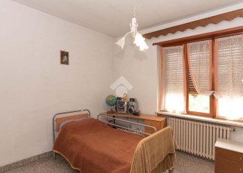 Villa Via Bruna, San Francesco al Campo - foto 44