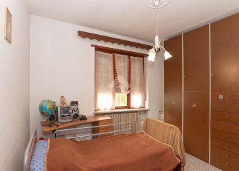 Villa Via Bruna, San Francesco al Campo - foto 45