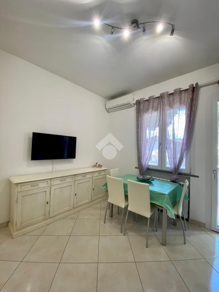 Three-room apartment Viale Vulcano, Cervia - photo 3