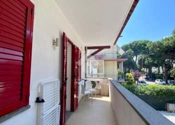 Trilocale Viale Vulcano, Cervia - foto 1