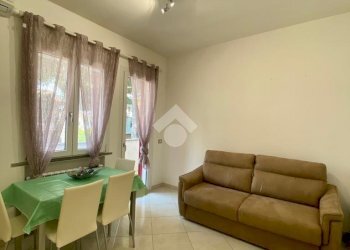 Trilocale Viale Vulcano, Cervia - foto 2