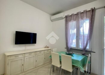 Trilocale Viale Vulcano, Cervia - foto 3