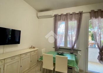 Trilocale Viale Vulcano, Cervia - foto 4