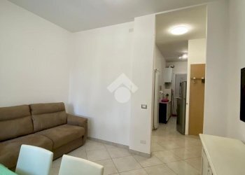 Trilocale Viale Vulcano, Cervia - foto 5