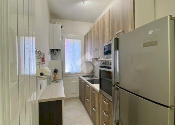 Trilocale Viale Vulcano, Cervia - foto 6