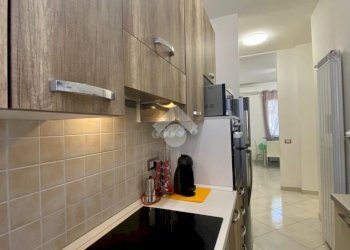 Trilocale Viale Vulcano, Cervia - foto 8