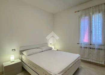 Trilocale Viale Vulcano, Cervia - foto 9