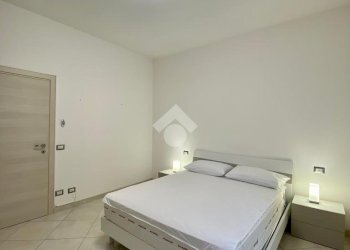 Trilocale Viale Vulcano, Cervia - foto 10