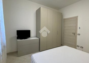 Trilocale Viale Vulcano, Cervia - foto 11