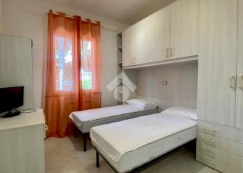 Trilocale Viale Vulcano, Cervia - foto 12