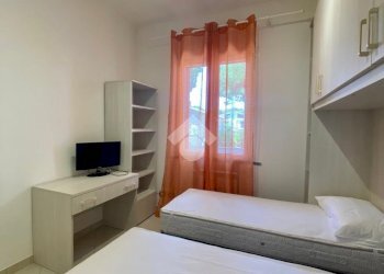 Trilocale Viale Vulcano, Cervia - foto 13