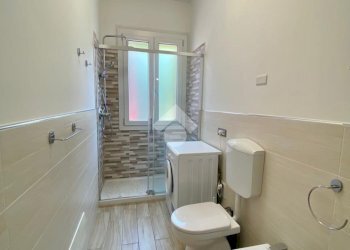 Trilocale Viale Vulcano, Cervia - foto 14