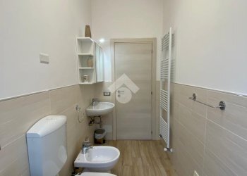 Trilocale Viale Vulcano, Cervia - foto 15