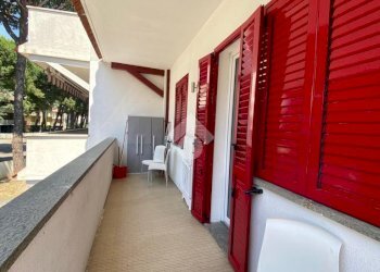 Trilocale Viale Vulcano, Cervia - foto 16