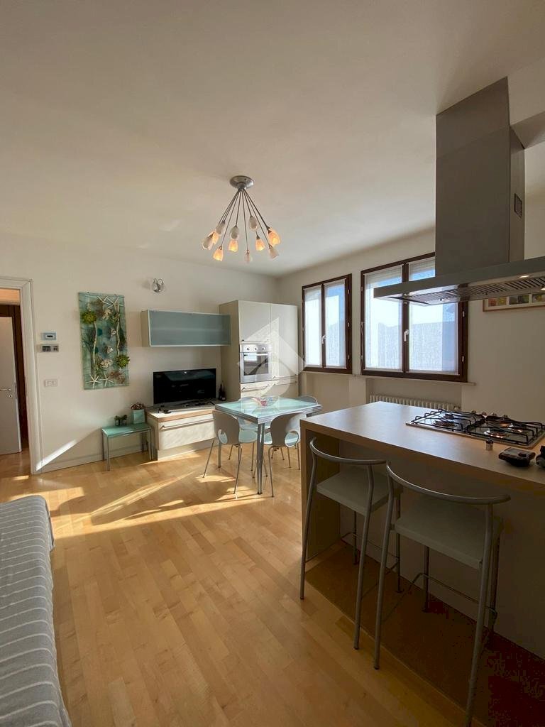 Three-room apartment Via Val di Non, Cervia - photo 3