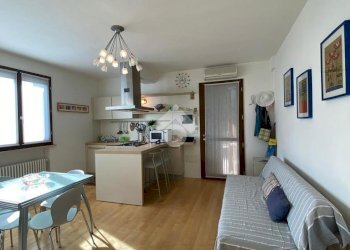 Appartamento Via Val di Non, Cervia - foto 4