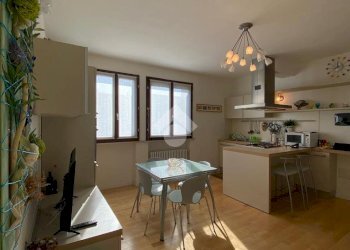 Appartamento Via Val di Non, Cervia - foto 5