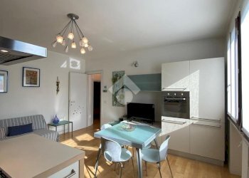 Appartamento Via Val di Non, Cervia - foto 8