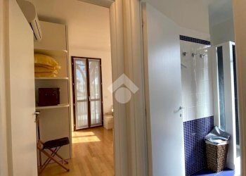 Appartamento Via Val di Non, Cervia - foto 9